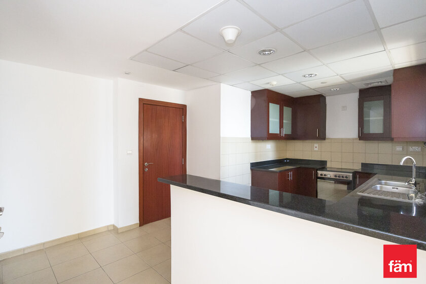 Apartamentos en alquiler - Alquilar para 38.146 $ — imagen 15