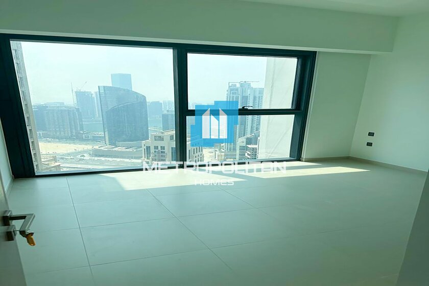 Immobilien zur Miete - 1 Zimmer - The Opera District, VAE – Bild 16