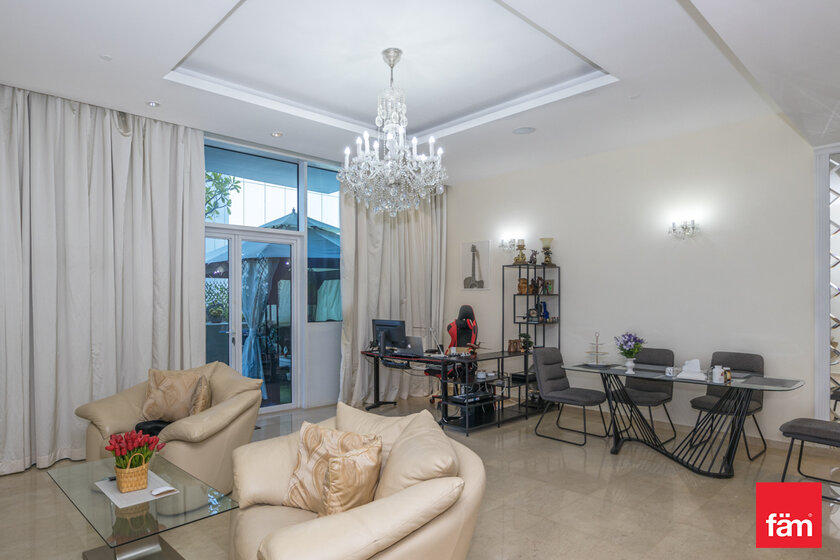 Acheter un bien immobilier - Palm Jumeirah, Émirats arabes unis – image 15