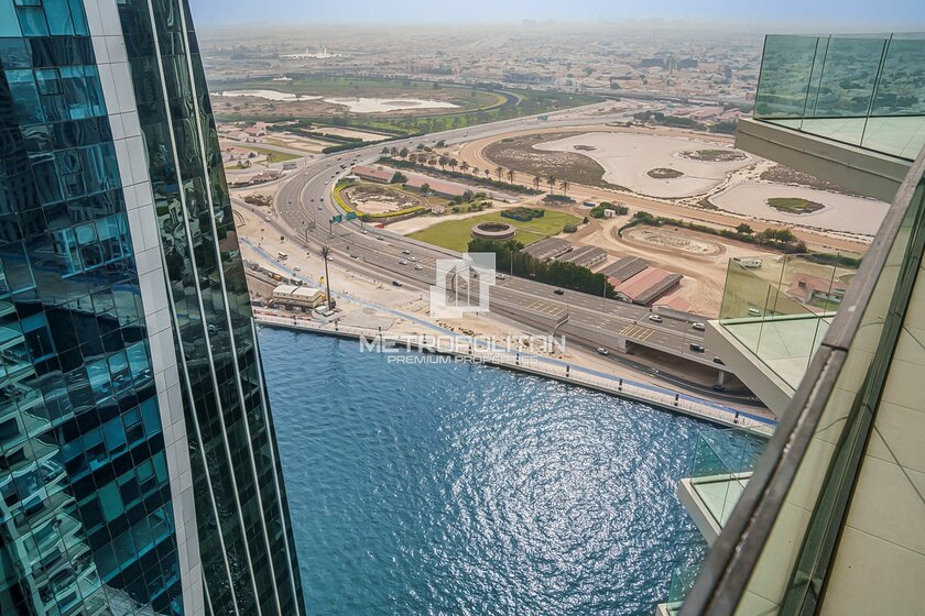 Biens immobiliers à louer - Abu Dhabi, Émirats arabes unis – image 20