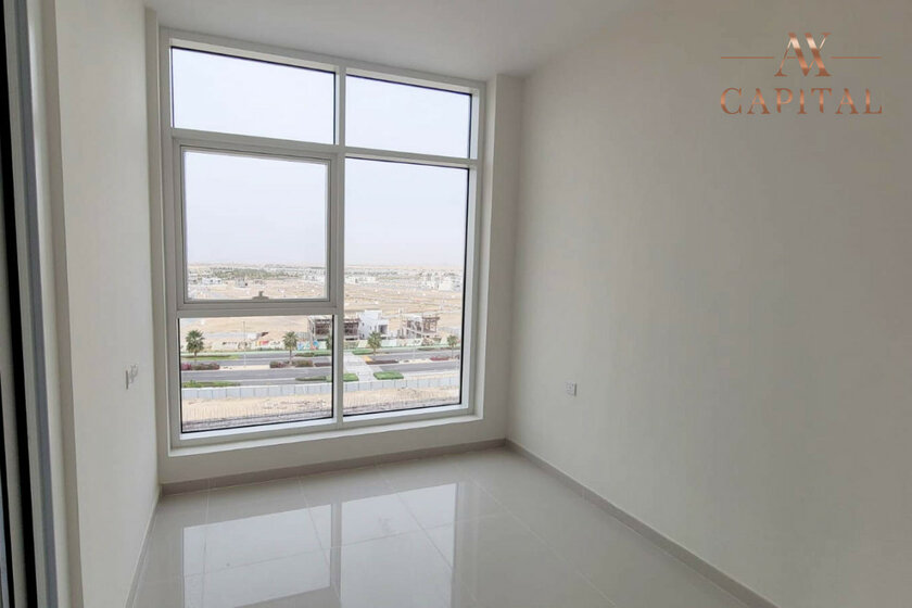Compre una propiedad - 2 habitaciones - Dubailand, EAU — imagen 26