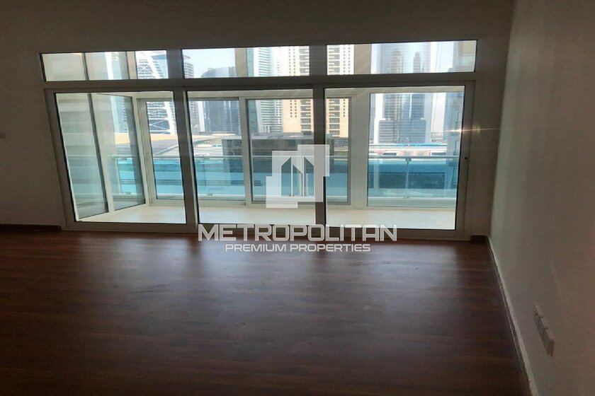 Immobilien zur Miete - 3 Zimmer - Dubai Marina, VAE – Bild 24