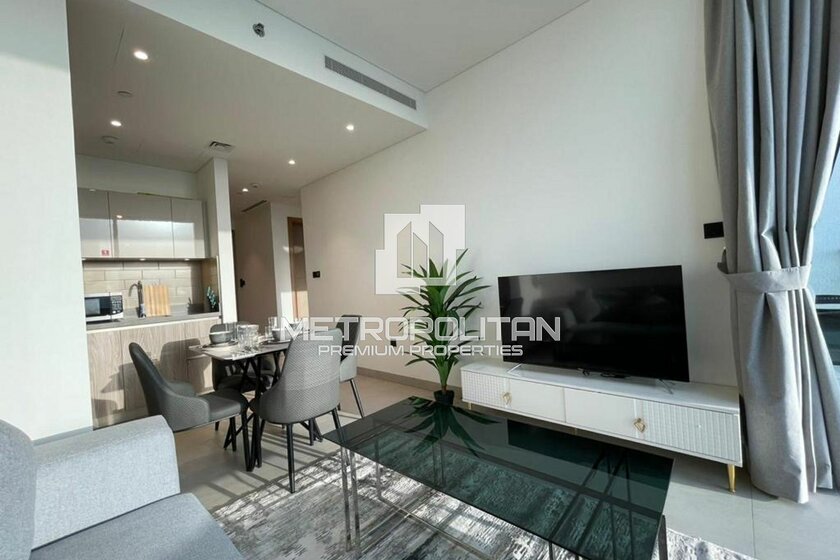1 bedroom apartments for rent in UAE - image 26