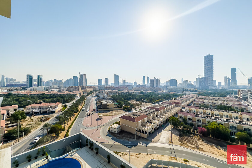 Apartamentos a la venta - Dubai - Comprar para 262.942 $ — imagen 20