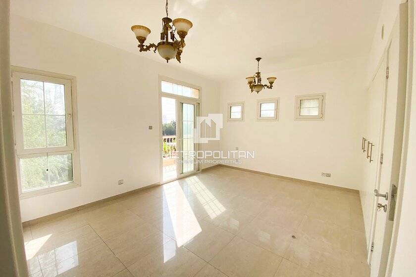 Immobilien zur Miete - Emirates Living, VAE – Bild 33