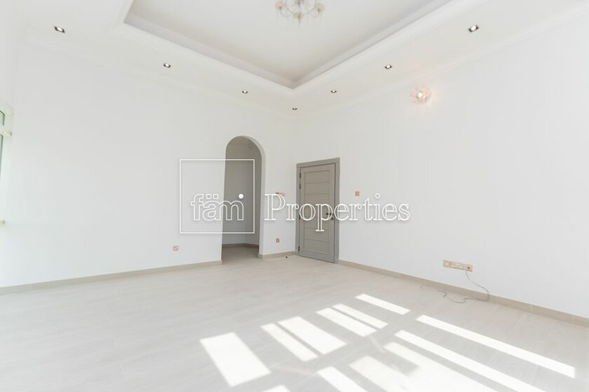Houses for rent in UAE - image 36
