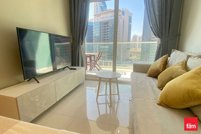 Stüdyo daireler kiralık - Dubai - $28.610 fiyata kirala – resim 17