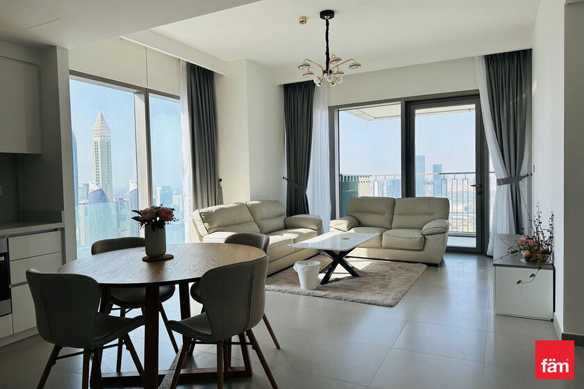 Apartments for rent in Dubai - image 33