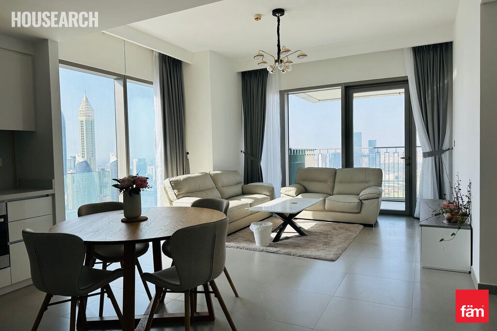 Apartments for rent - Dubai - Rent for $54,223 - image 1