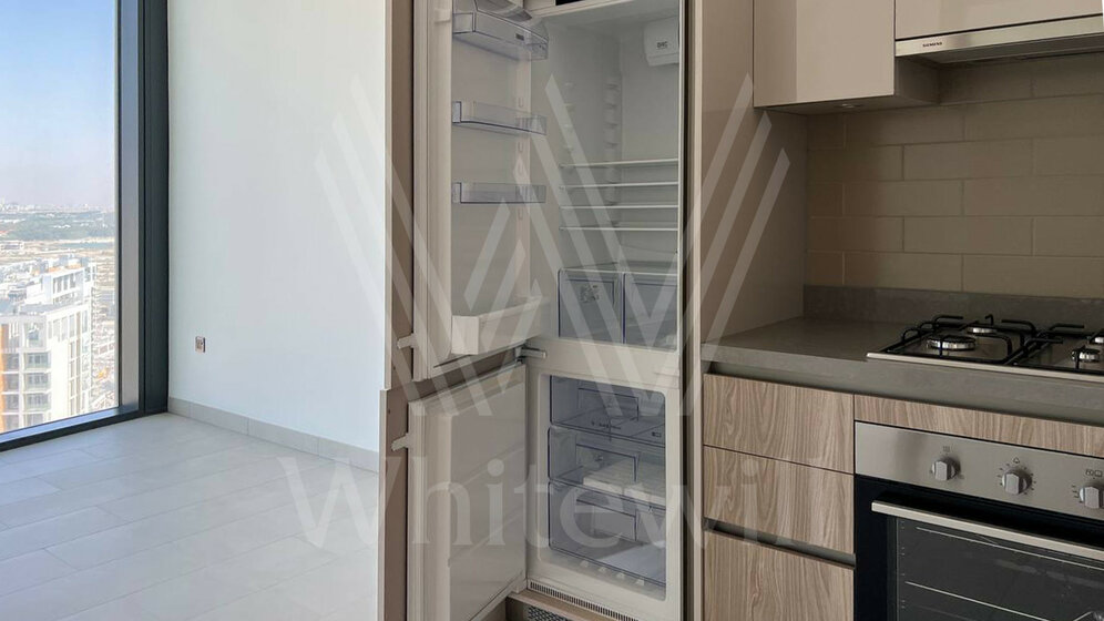 Apartamentos a la venta - Dubai - Comprar para 498.230 $ — imagen 20