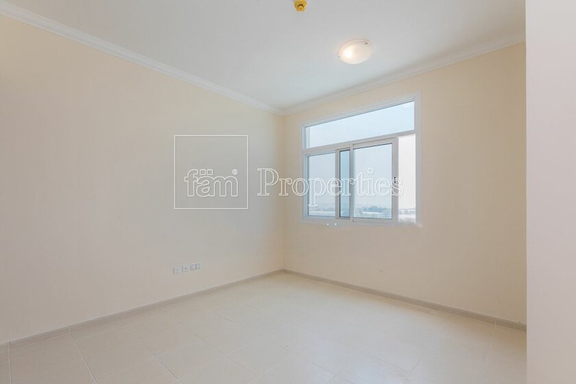 195 Wohnungen kaufen  - Dubailand, VAE – Bild 9