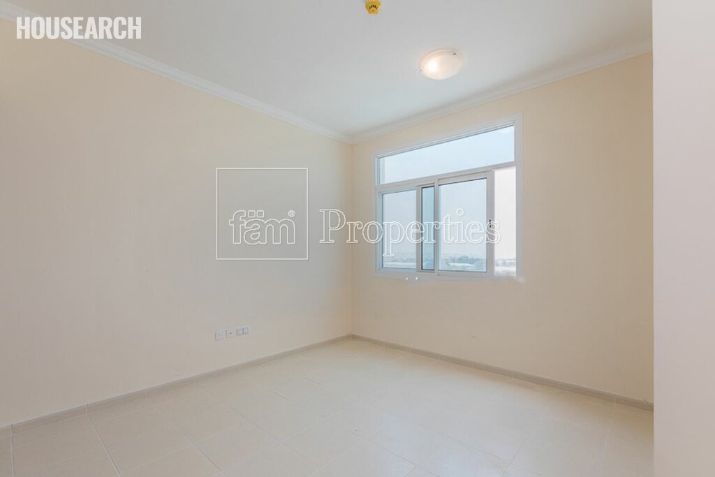 Apartments zum verkauf - Dubai - für 143.051 $ kaufen – Bild 1