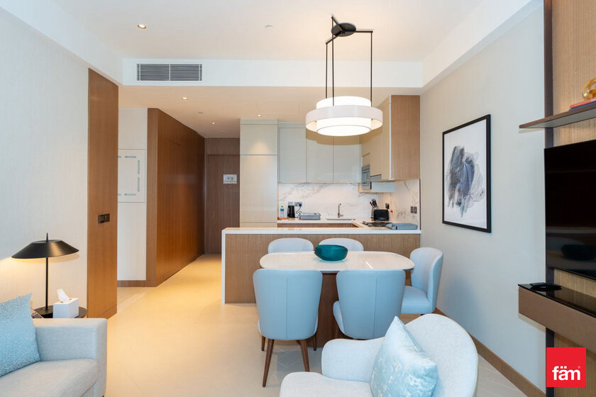 Купить 236 апартаментов - Downtown Dubai, ОАЭ - изображение 32