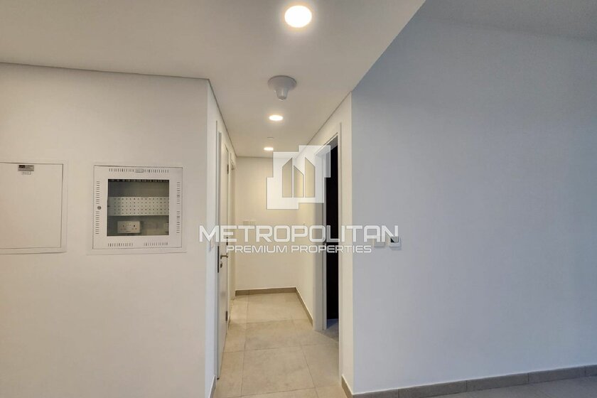 Rent 19 apartments  - Madinat Jumeirah Living, UAE - image 24