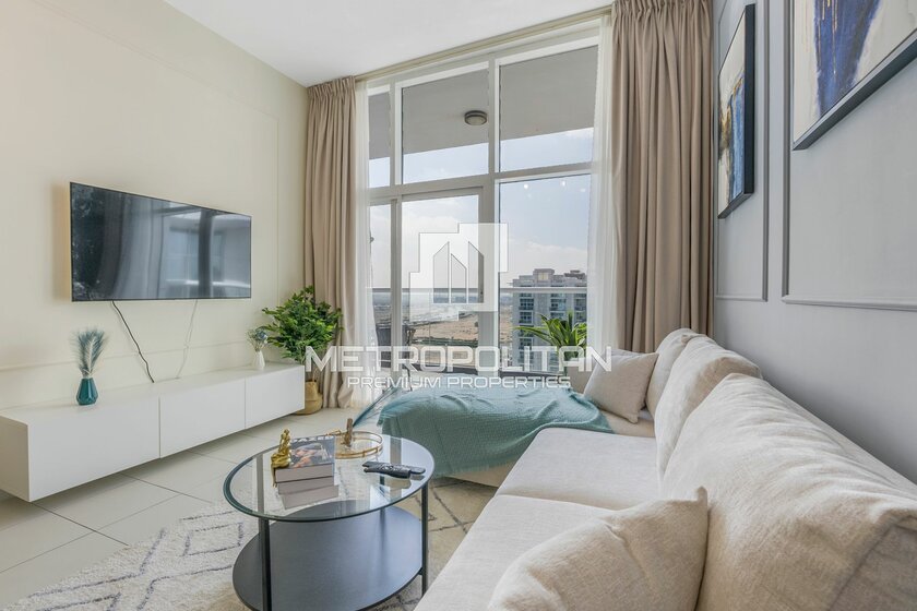 Acheter 40 appartements - 1 pièce - Dubai, Émirats arabes unis – image 4