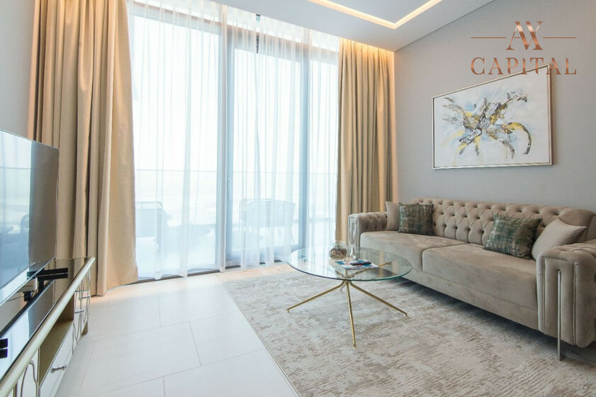 1 bedroom properties for rent in UAE - image 4