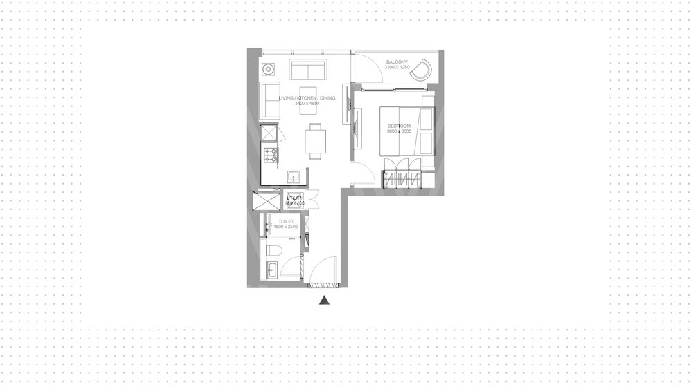 Acheter un bien immobilier - Émirats arabes unis – image 13