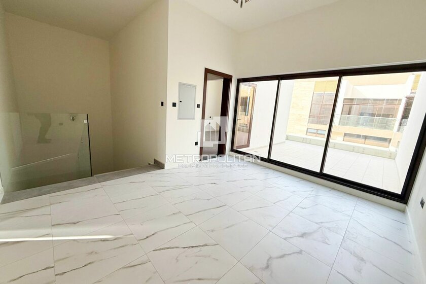 Villa kiralık - Dubai - $73.569 fiyata kirala – resim 19