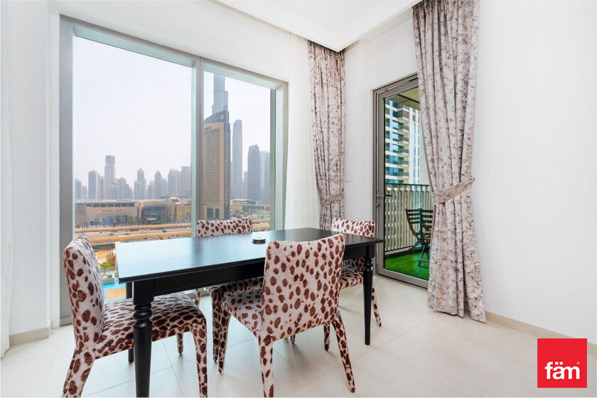 Apartments for sale in Dubai - image 27