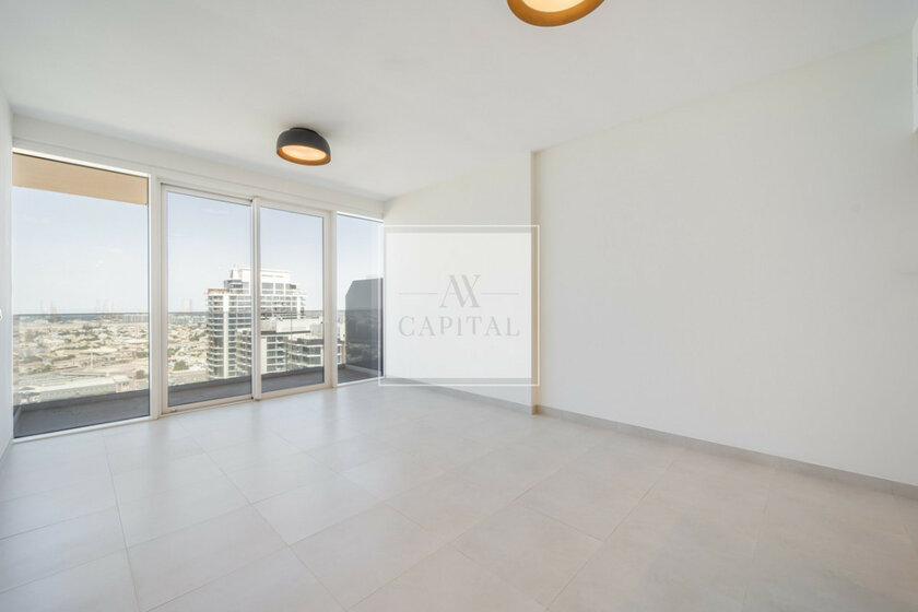 Acheter 5060 appartements - Dubai, Émirats arabes unis – image 30