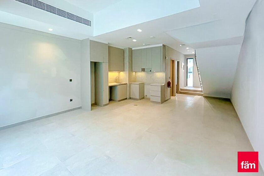 38 casas a la venta - MBR City, EAU — imagen 6