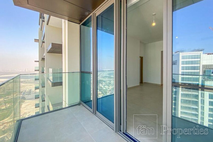 Alquile 40 apartamentos  - Zaabeel, EAU — imagen 13