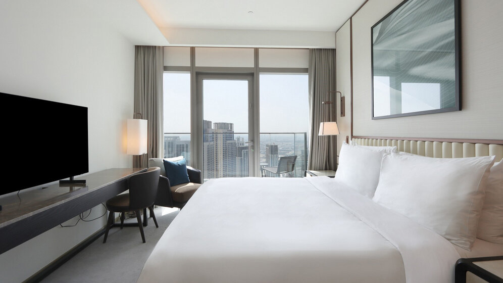 Appartements à vendre - City of Dubai - Acheter pour 1 578 814 $ – image 16