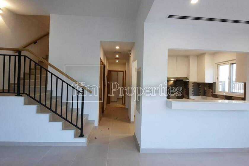 123 ikiz villa satın al - Dubailand, BAE – resim 36