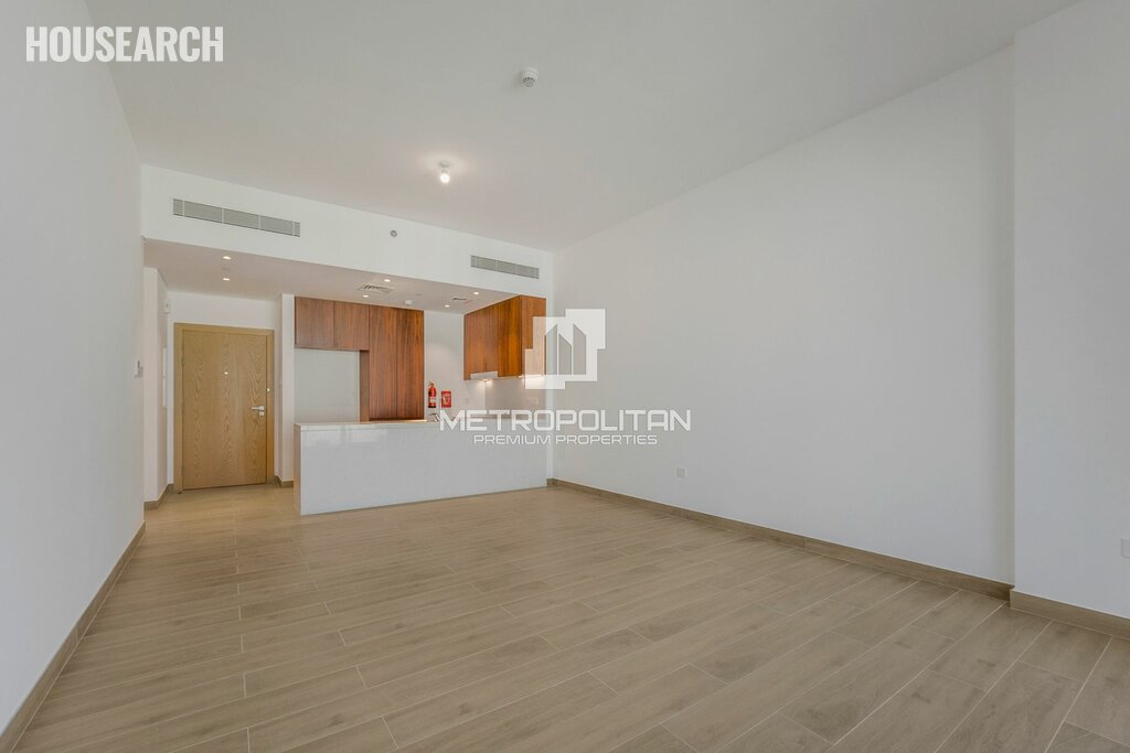 Apartments for rent - Rent for $55,812 / yearly - image 1