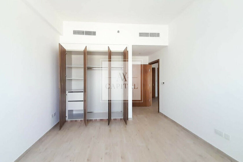 Acheter 5081 appartement - Dubai, Émirats arabes unis – image 2