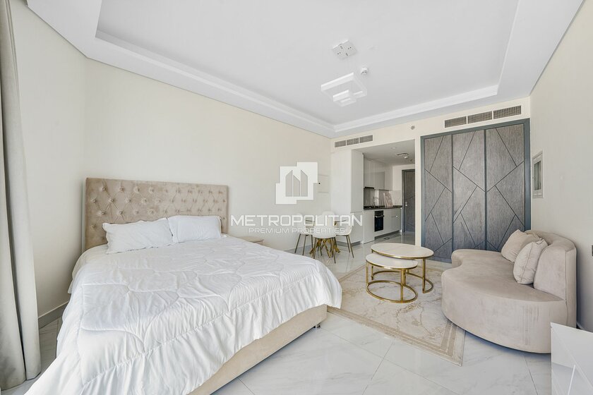 Gayrimenkul kirala - Al Barsha, BAE – resim 20