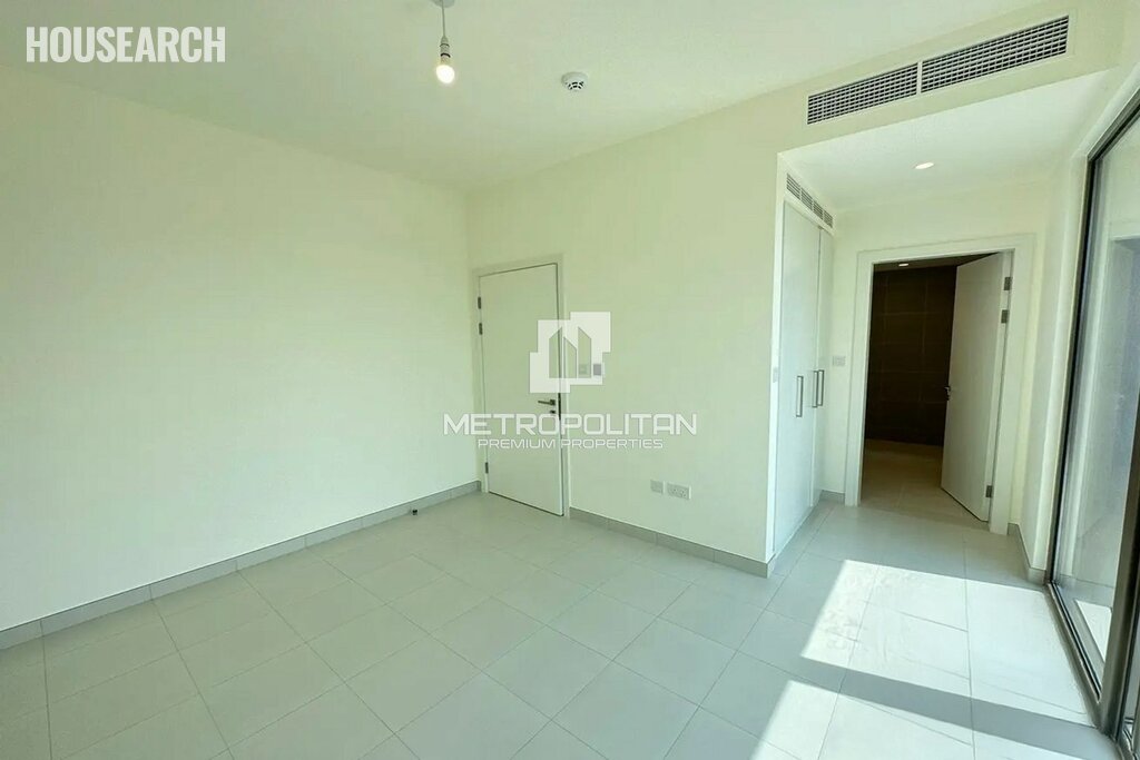 Stadthaus zum mieten - Dubai - für 39.480 $/jährlich mieten – Bild 1