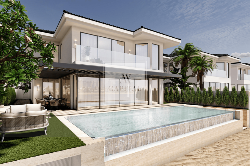 Properties for sale in UAE - image 9