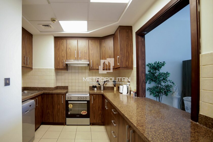 Immobilien zur Miete - VAE – Bild 32