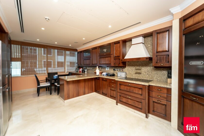 Louer 97 appartements - Dubai Marina, Émirats arabes unis – image 27
