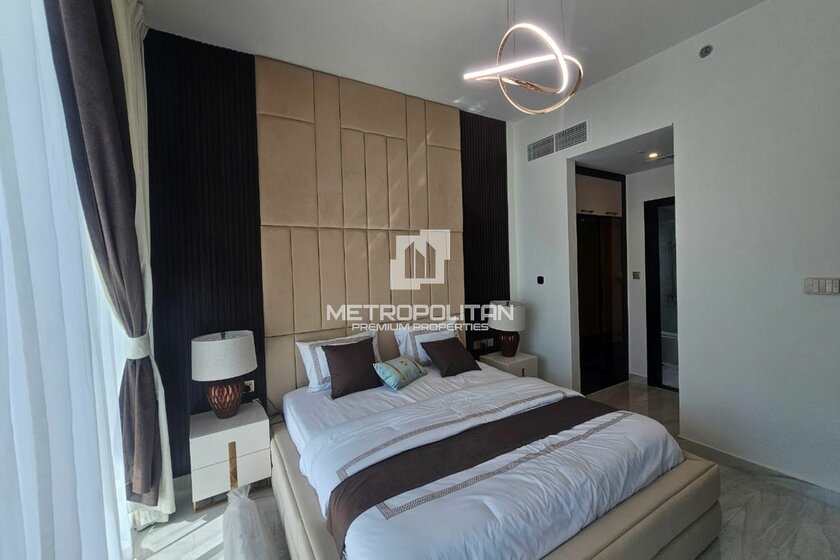 Appartements à louer - Louer pour 32 677 $/annuel – image 20