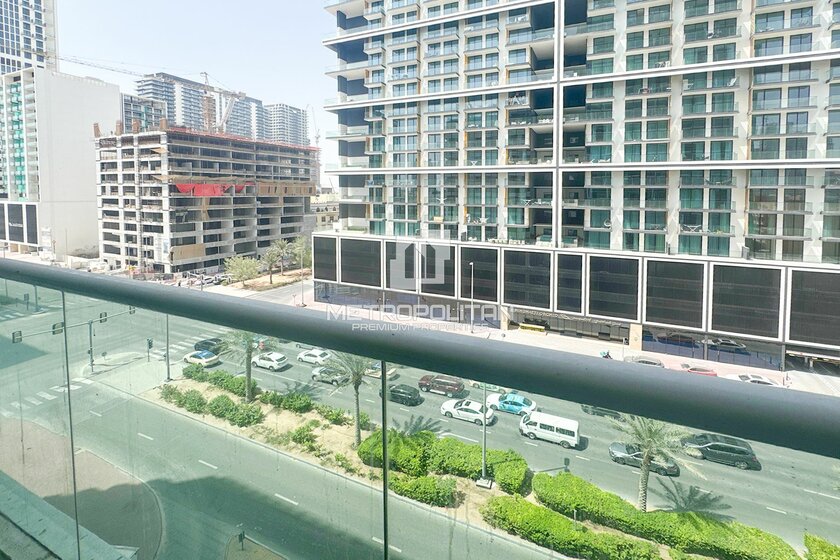 Immobilien zur Miete - Jumeirah Village Circle, VAE – Bild 35