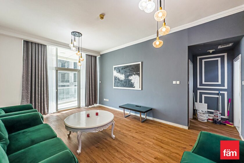 Compre 212 apartamentos  - Business Bay, EAU — imagen 35
