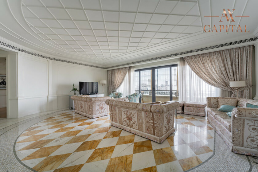 Rent a property - 3 rooms - Culture Village, UAE - image 15
