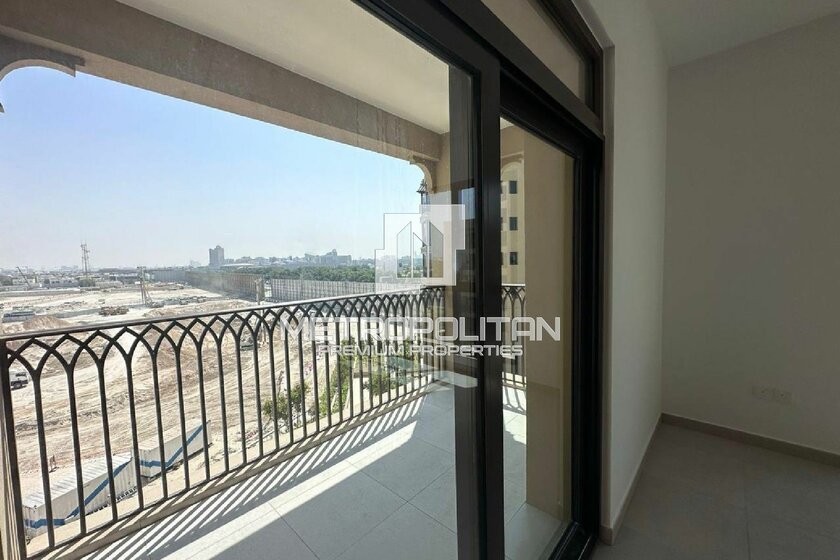 Propiedades en alquiler - 2 habitaciones - Madinat Jumeirah Living, EAU — imagen 15