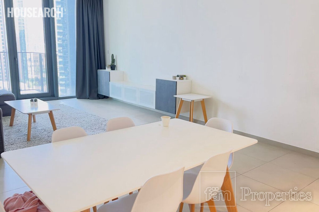 Apartments zum mieten - Dubai - für 61.307 $ mieten – Bild 1