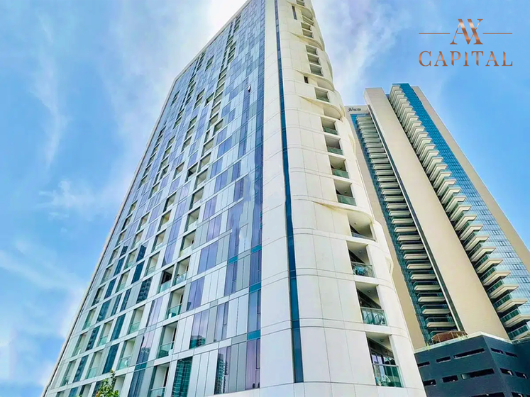 Buy 85 apartments  - Al Reem Island, UAE - image 7