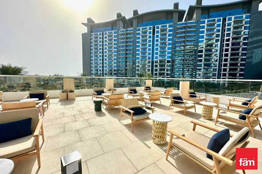 Apartments zum verkauf - für 318.801 $ kaufen – Bild 21