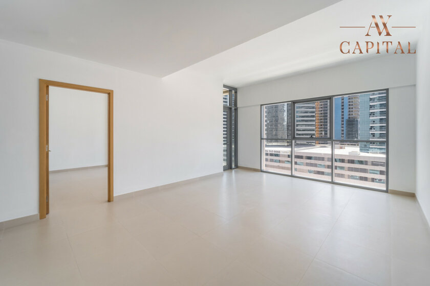 63 Wohnungen mieten  - 1 Zimmer - Downtown Dubai, VAE – Bild 25
