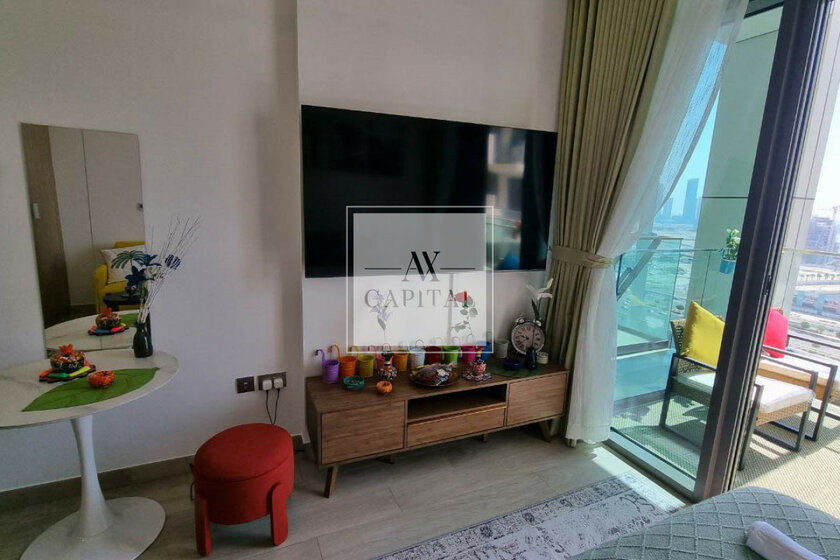 Apartments for rent in UAE - image 4