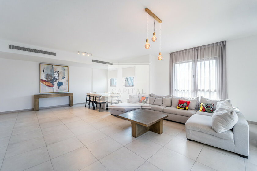 102 stüdyo daire satın al  - Madinat Jumeirah Living, BAE – resim 8