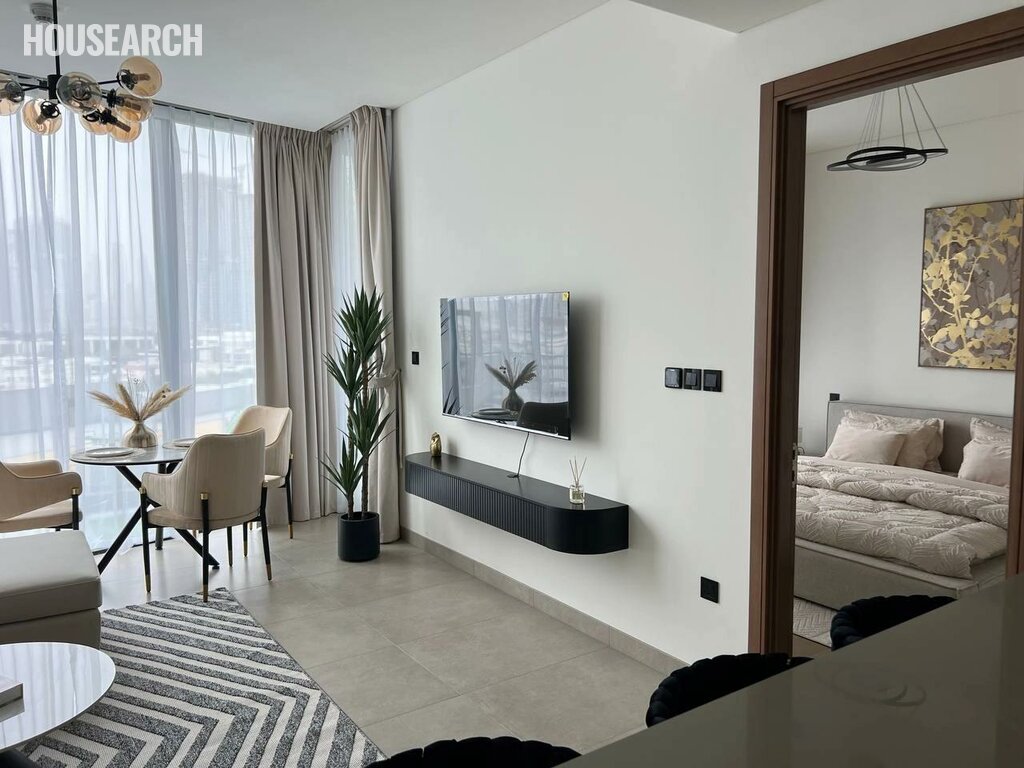 Apartments zum verkauf - Dubai - für 344.803 $ kaufen – Bild 1