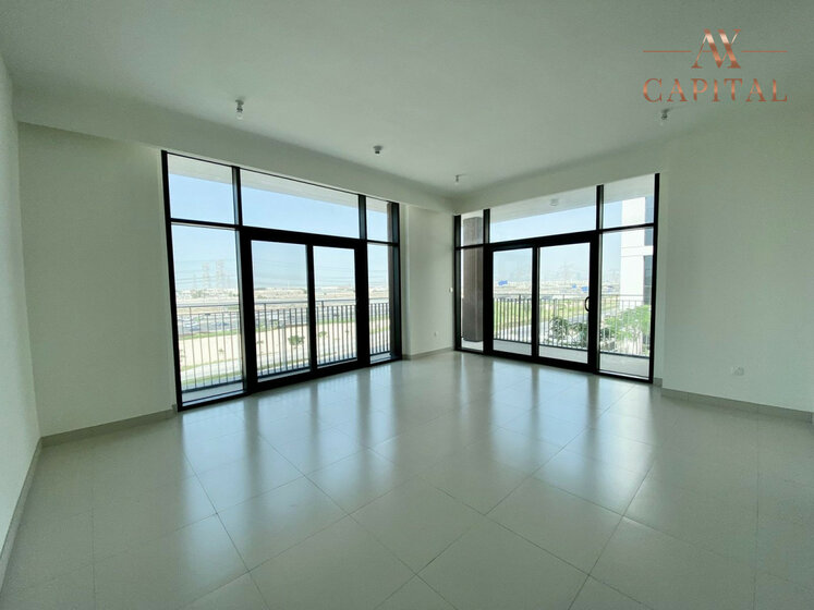 105 stüdyo daire satın al - Dubai Hills Estate, BAE – resim 33