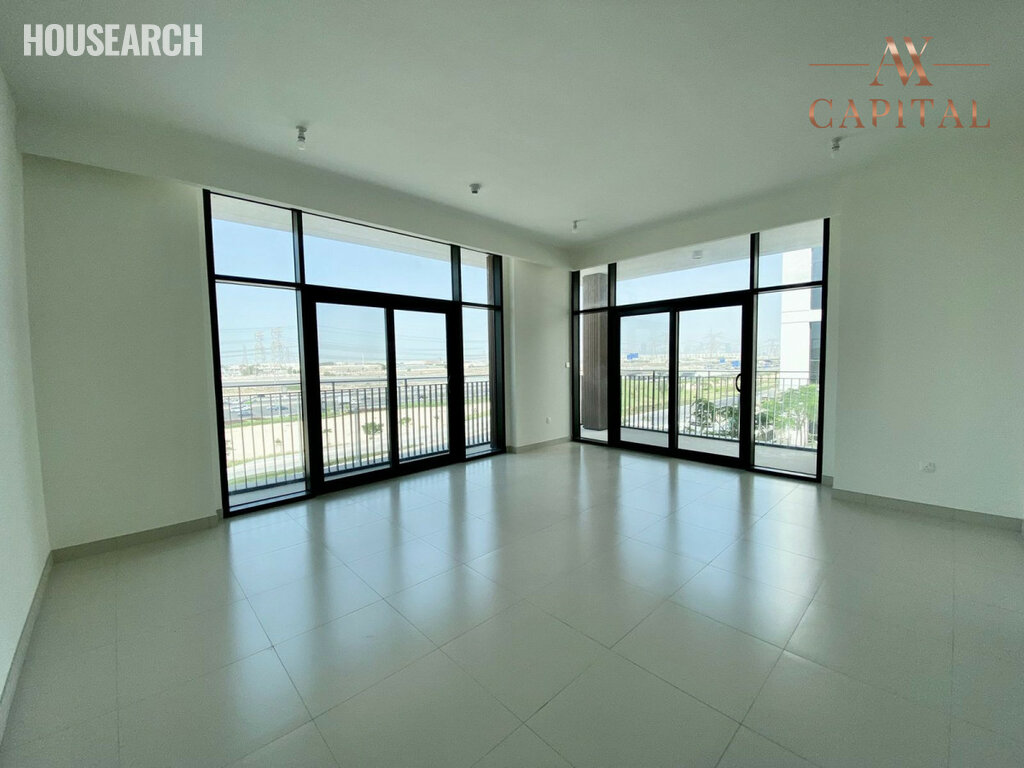 Stüdyo daireler satılık - Dubai - $1.007.345 fiyata satın al – resim 1