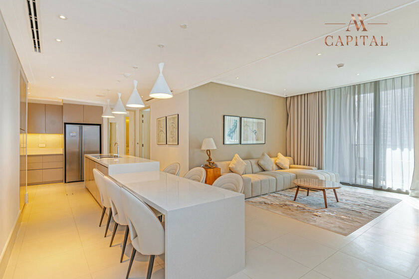 Apartments zum verkauf - City of Dubai - für 1.633.537 $ kaufen – Bild 18